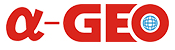 AlphaGeo